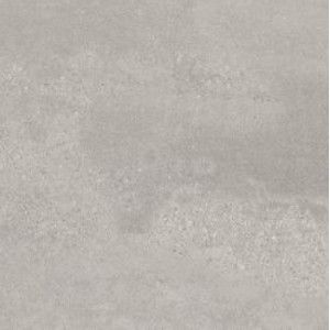 RE-PLAY CONCRETE 120X120 RECUPERO GREY NATURAL SQ - PROVENZA EMILGROUP EKFS PROVENZA EMILGROUP - 1