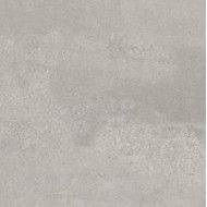 RE-PLAY CONCRETE 120X120 RECUPERO GREY NATURAL SQ - PROVENZA EMILGROUP EKFS PROVENZA EMILGROUP - 1