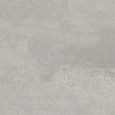 RE-PLAY CONCRETE 120X120 RECUPERO GREY NATURAL SQ - PROVENZA EMILGROUP EKFS PROVENZA EMILGROUP - 1