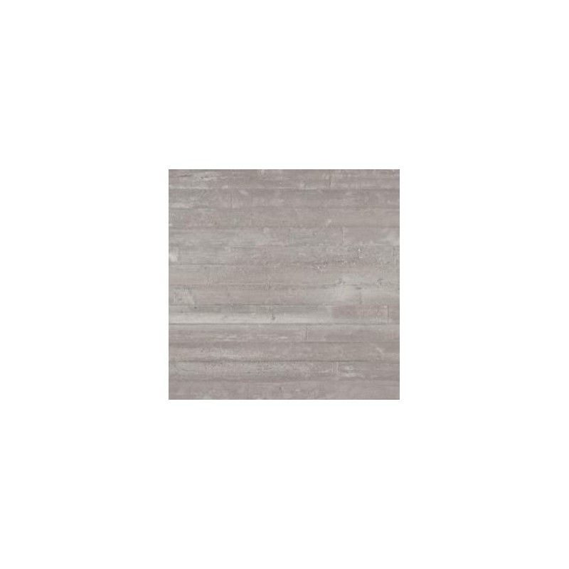 RE-PLAY CONCRETE 30X60 CASSAFORMA FLAT DARK GREY NATUREL SQ - PROVENZA EMILGROUP EKF8 PROVENZA EMILGROUP - 1