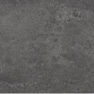 RE-PLAY CONCRETE 30X60 RECUPERO ANTHRACITE NATURAL SQ - PROVENZA EMILGROUP EK7K PROVENZA EMILGROUP - 1