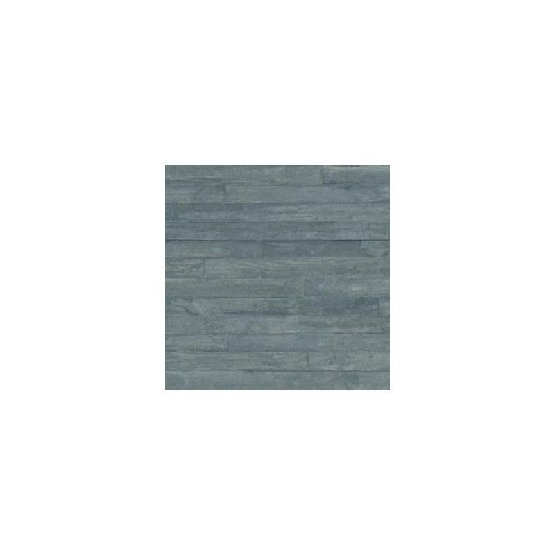 RE-PLAY CONCRETE 60X120 CASSAFORMA 3D VERDIGRIS NATURAL SQ - PROVENZA EMILGROUP EKFJ PROVENZA EMILGROUP - 1