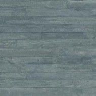 RE-PLAY CONCRETE 60X120 CASSAFORMA 3D VERDIGRIS NATURAL SQ - PROVENZA EMILGROUP EKFJ PROVENZA EMILGROUP - 1