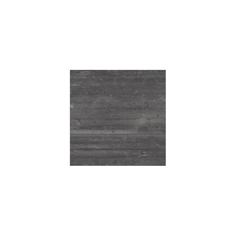 RE-PLAY CONCRETE 60X120 CASSAFORMA FLAT ANTHRACITE NATUREL SQ - PROVENZA EMILGROUP EKF2 PROVENZA EMILGROUP - 1