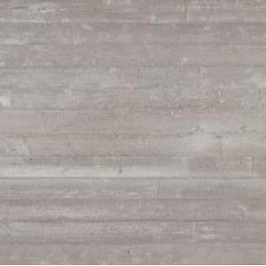 RE-PLAY CONCRETE 60X120 CASSAFORMA FLAT DARK GREY NATURAL SQ - PROVENZA EMILGROUP EKF1 PROVENZA EMILGROUP - 1