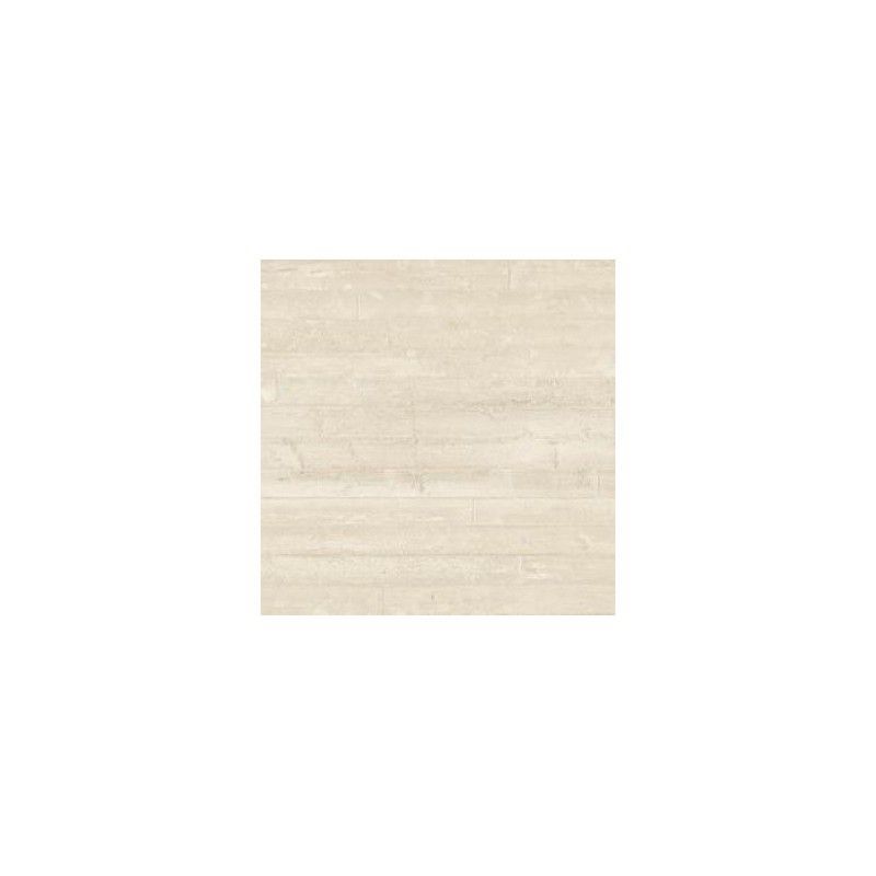 RE-PLAY CONCRETE 60X120 CASSAFORMA FLAT SAND NATURAL SQ - PROVENZA EMILGROUP EKEZ PROVENZA EMILGROUP - 1