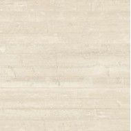 RE-PLAY CONCRETE 60X120 CASSAFORMA FLAT SAND NATURAL SQ - PROVENZA EMILGROUP EKEZ PROVENZA EMILGROUP - 1