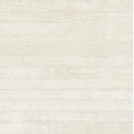 RE-PLAY CONCRETE 60X120 CASSAFORMA FLAT WHITE NATURAL SQ - PROVENZA EMILGROUP EKEY PROVENZA EMILGROUP - 1