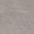 RE-PLAY CONCRETE 60X120 RECUPERO DARK GREY NATURAL SQ - PROVENZA EMILGROUP EK73 PROVENZA EMILGROUP - 1