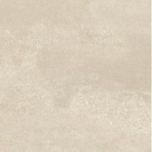 RE-PLAY CONCRETE 60X120 RECUPERO SAND TECNICA SQ - PROVENZA EMILGROUP EKEU PROVENZA EMILGROUP - 1