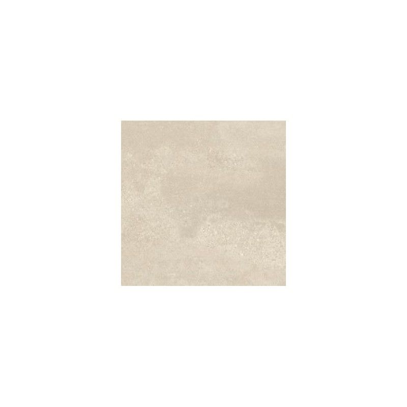 RE-PLAY CONCRETE 60X120 RECUPERO SAND TECNICA SQ - PROVENZA EMILGROUP EKEU PROVENZA EMILGROUP - 1