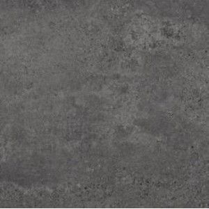 RE-PLAY CONCRETE 60X60 RECUPERO ANTHRACITE NATURAL SQ - PROVENZA EMILGROUP EK7C PROVENZA EMILGROUP - 1