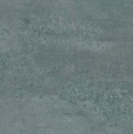 RE-PLAY CONCRETE 60X60 RECUPERO VERDIGRIS NATURAL SQ - PROVENZA EMILGROUP EK7D PROVENZA EMILGROUP - 1