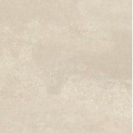 RE-PLAY CONCRETE 80X80 RECUPERO SAND NATURAL 20MM SQ - PROVENZA EMILGROUP EKG6 PROVENZA EMILGROUP - 1