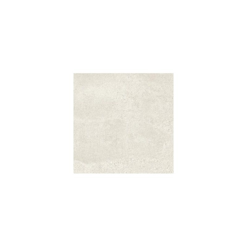 RE-PLAY CONCRETE 80X80 RECUPERO WHITE NATURAL 20MM SQ - PROVENZA EMILGROUP EKG5 PROVENZA EMILGROUP - 1