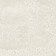 RE-PLAY CONCRETE 80X80 RECUPERO WHITE NATURAL 20MM SQ - PROVENZA EMILGROUP EKG5 PROVENZA EMILGROUP - 1