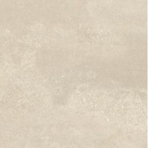 RE-PLAY CONCRETE 80X80 RECUPERO SAND NATURAL SQ - PROVENZA EMILGROUP EK7P PROVENZA EMILGROUP - 1