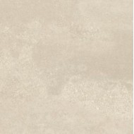 RE-PLAY CONCRETE 80X80 RECUPERO SAND NATURAL SQ - PROVENZA EMILGROUP EK7P PROVENZA EMILGROUP - 1