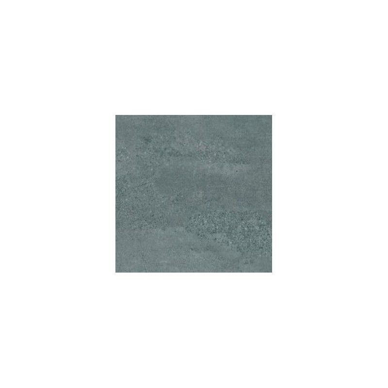 RE-PLAY CONCRETE 80X80 RECUPERO VERDIGRIS NATURAL SQ - PROVENZA EMILGROUP EK7T PROVENZA EMILGROUP - 1