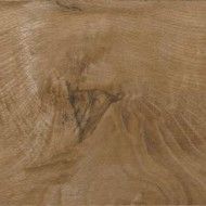 REVIVAL CUOIO 20X120 SILKTECH SQ - PROVENZA EMILGROUP ELGA PROVENZA EMILGROUP - 1