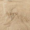 REVIVAL ALMOND 40X120 NATURAL 20MM SQ - PROVENZA EMILGROUP ELJF PROVENZA EMILGROUP - 1