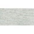 SALT STONE 30X60 MODULA GREEN EMERALD NATURALE RETTIFICATO - PROVENZA EMILGROUP ELXQ PROVENZA EMILGROUP - 1