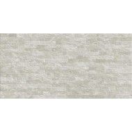 SALT STONE 30X60 MODULA GREY ASH NATURAL SQ - PROVENZA EMILGROUP ELXP PROVENZA EMILGROUP - 1