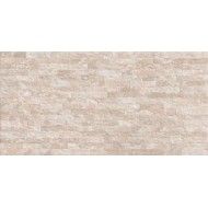 SALT STONE 30X60 MODULA PINK HALITE NATUREL SQ - PROVENZA EMILGROUP ELXR PROVENZA EMILGROUP - 1