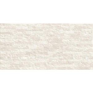 SALT STONE 30X60 MODULA WHITE PURE NATURAL SQ - PROVENZA EMILGROUP ELXT PROVENZA EMILGROUP - 1