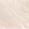 SALT STONE 30X60 PINK HALITE NATURAL SQ - PROVENZA EMILGROUP ELUR PROVENZA EMILGROUP - 1