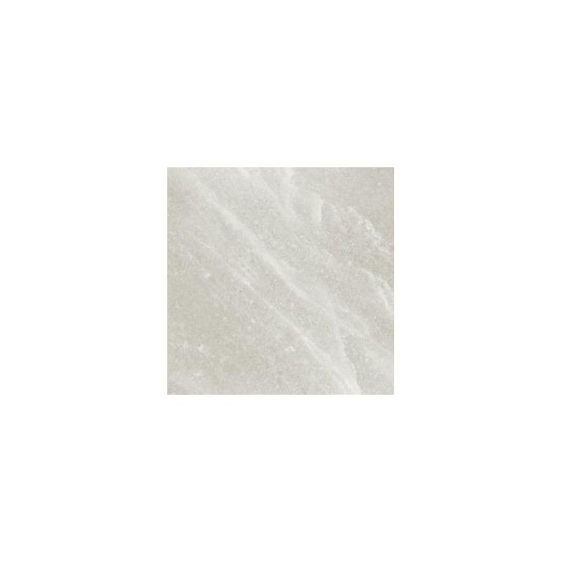 SALT STONE 60X120 GREY ASH FULL GELAEPPT SQ - PROVENZA EMILGROUP ELTJ PROVENZA EMILGROUP - 1