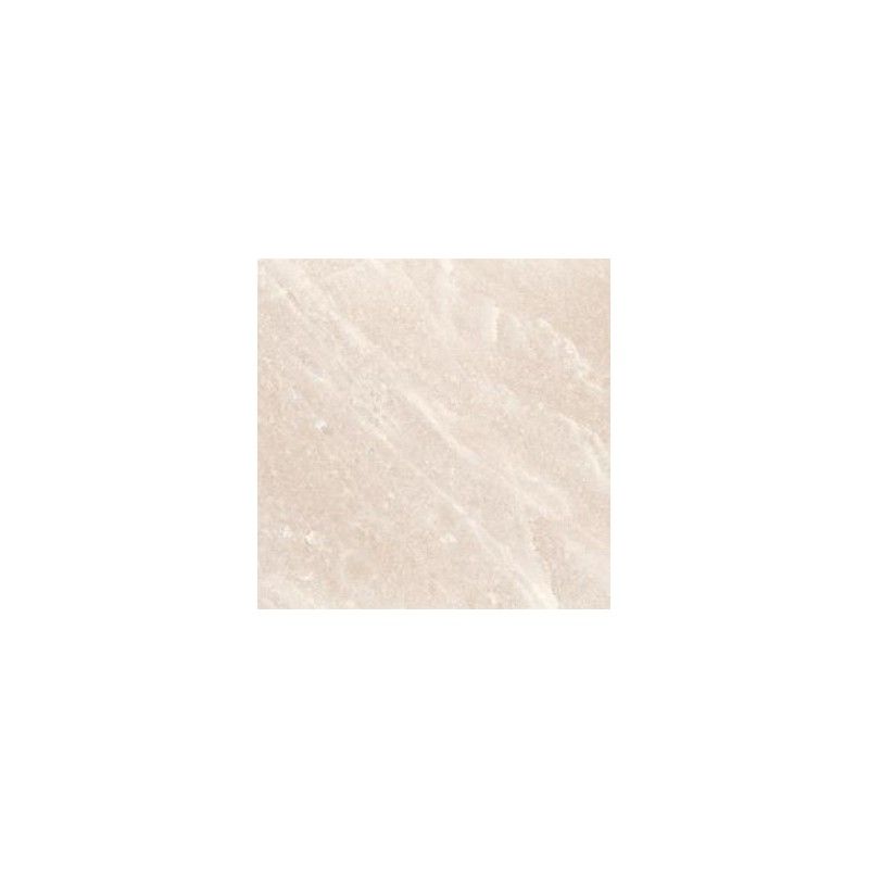 SALT STONE 60X120 PINK HALITE FULL ROCHÉ SQ - PROVENZA EMILGROUP ELTL PROVENZA EMILGROUP - 1