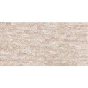 SALT STONE 60X120 MODULA PINK HALITE NATURAL SQ - PROVENZA EMILGROUP ELU0 PROVENZA EMILGROUP - 1