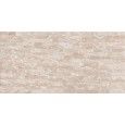 SALT STONE 60X120 MODULA PINK HALITE NATURALE RETTIFICATO - PROVENZA EMILGROUP ELU0 PROVENZA EMILGROUP - 1