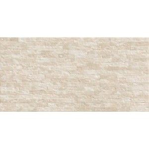 SALT STONE 60X120 MODULA SAND DUST NATURAL SQ - PROVENZA EMILGROUP ELU1 PROVENZA EMILGROUP - 1