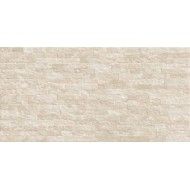 SALT STONE 60X120 MODULA SAND DUST NATURALE RETTIFICATO - PROVENZA EMILGROUP ELU1 PROVENZA EMILGROUP - 1