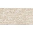 SALT STONE 60X120 MODULA SAND DUST NATURALE RETTIFICATO - PROVENZA EMILGROUP ELU1 PROVENZA EMILGROUP - 1