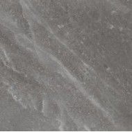 SALT STONE 60X120 BLACK IRON NATURAL SQ - PROVENZA EMILGROUP ELTQ PROVENZA EMILGROUP - 1