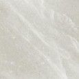 SALT STONE 60X120 GREY ASH NATUREL SQ - PROVENZA EMILGROUP ELTR PROVENZA EMILGROUP - 1