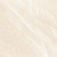 SALT STONE 60X120 SAND DUST TECNICA RETTIFICATO - PROVENZA EMILGROUP ELUW PROVENZA EMILGROUP - 1