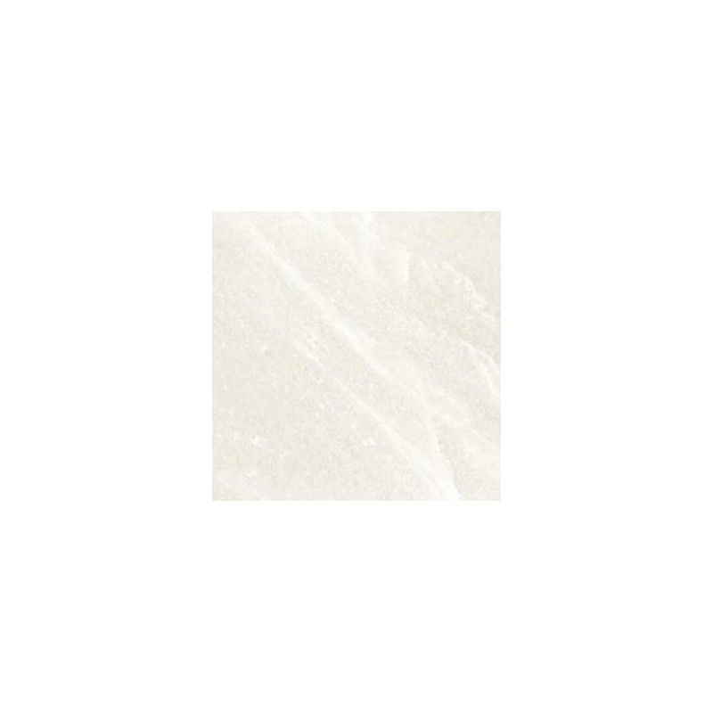 SALT STONE 60X60 WHITE PURE NATUREL SQ - PROVENZA EMILGROUP ELUL PROVENZA EMILGROUP - 1