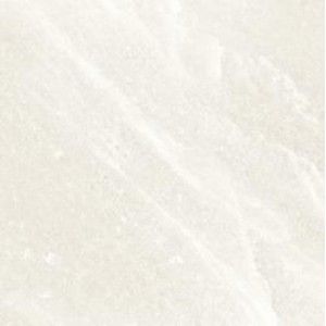 SALT STONE 80X80 WHITE PURE NATURAL SQ - PROVENZA EMILGROUP ELUD PROVENZA EMILGROUP - 1