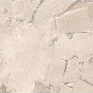 UNIQUE INFINITY 120X278 COBBLESTONE BEIGE 6,5MM NATURAL SQ - PROVENZA EMILGROUP EMLV PROVENZA EMILGROUP - 1