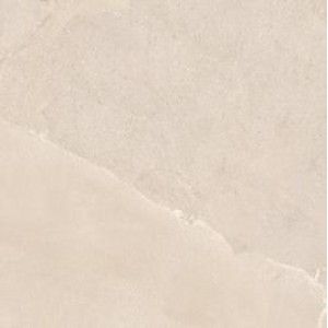 UNIQUE INFINITY 120X278 PURESTONE BEIGE 6,5MM NATURAL SQ - PROVENZA EMILGROUP EMLS PROVENZA EMILGROUP - 1