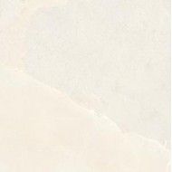 UNIQUE INFINITY 120X278 PURESTONE WHITE 6,5MM NATURALE RETTIFICATO - PROVENZA EMILGROUP EMLR PROVENZA EMILGROUP - 1