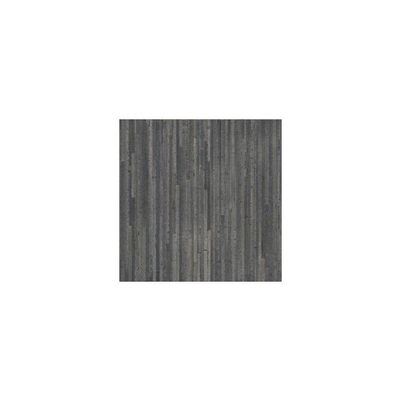 UNIQUE INFINITY 30X60 ARCADE BLACK NATUREL SQ - PROVENZA EMILGROUP EMLL PROVENZA EMILGROUP - 1