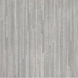 UNIQUE INFINITY 30X60 ARCADE GREY NATURALE RETTIFICATO - PROVENZA EMILGROUP EMLN PROVENZA EMILGROUP - 1