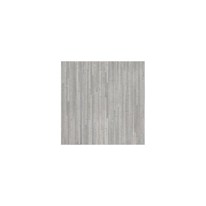 UNIQUE INFINITY 30X60 ARCADE GREY NATUREL SQ - PROVENZA EMILGROUP EMLN PROVENZA EMILGROUP - 1
