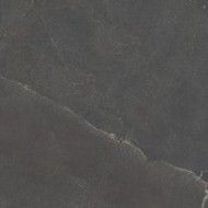 UNIQUE INFINITY 30X60 PURESTONE BLACK NATUREL SQ - PROVENZA EMILGROUP EMKS PROVENZA EMILGROUP - 1