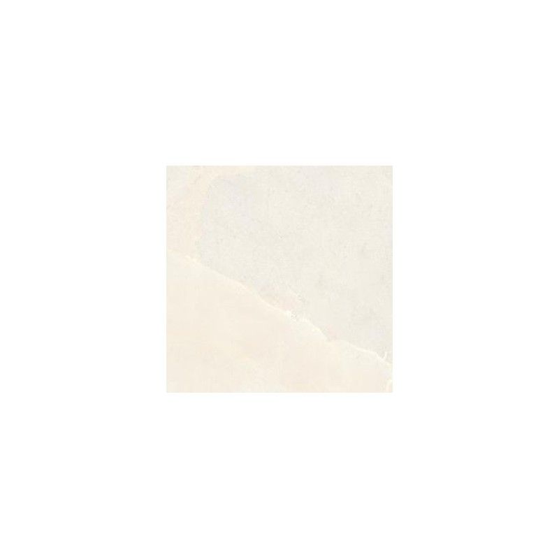 UNIQUE INFINITY 30X60 PURESTONE WHITE NATUREL SQ - PROVENZA EMILGROUP EMKU PROVENZA EMILGROUP - 1
